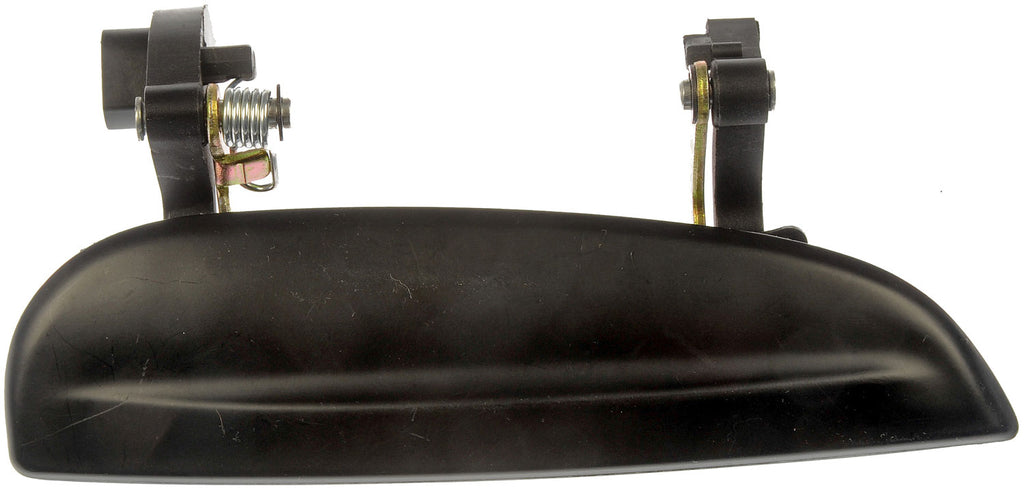 Outside Door Handle (Dorman #80738)