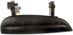 Outside Door Handle (Dorman #80738)