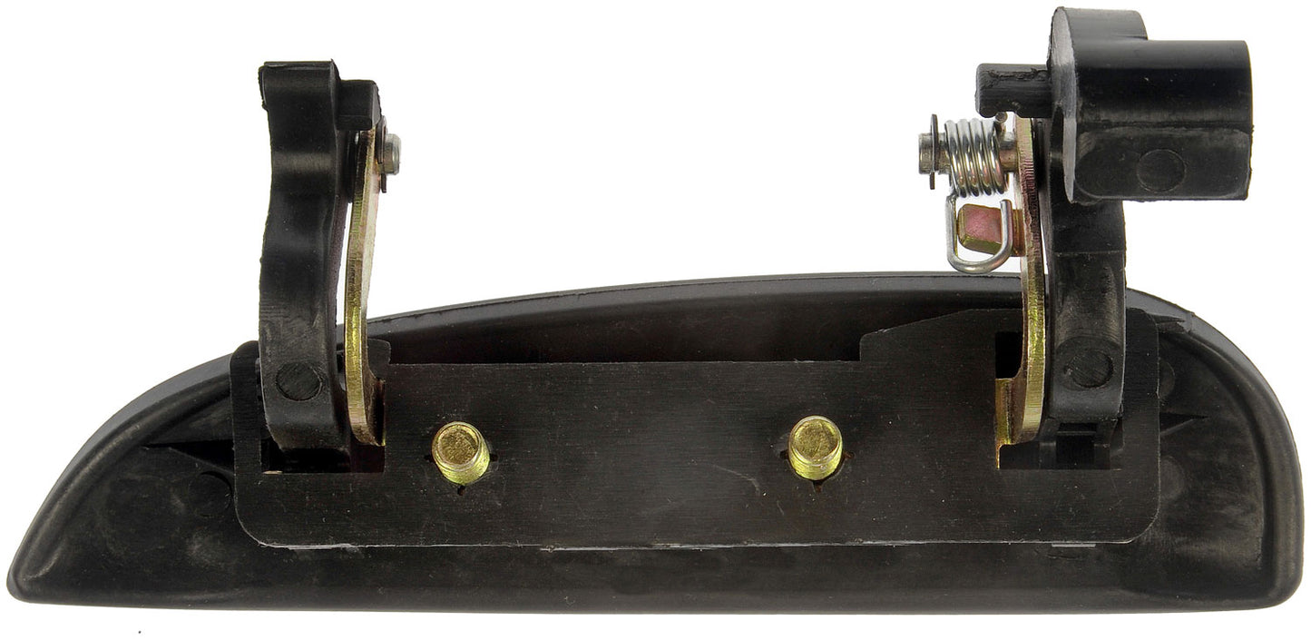 Outside Door Handle (Dorman #80738)