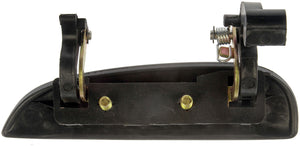 Outside Door Handle (Dorman #80738)