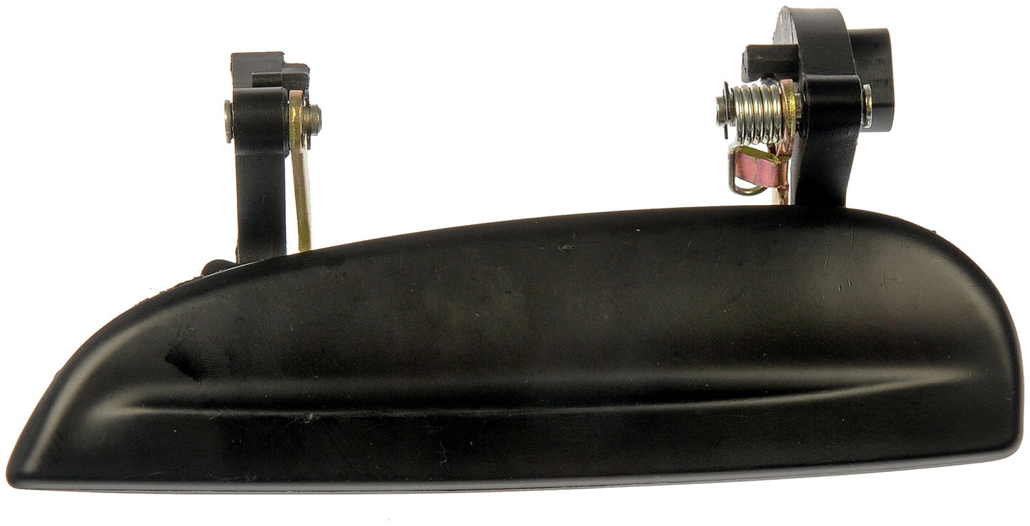 Outside Door Handle (Dorman #80739)