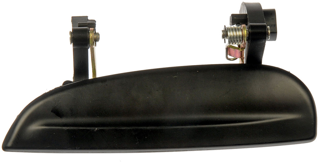 Outside Door Handle (Dorman #80739)