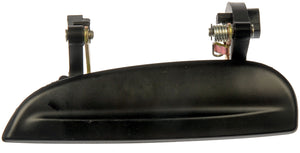 Outside Door Handle (Dorman #80739)