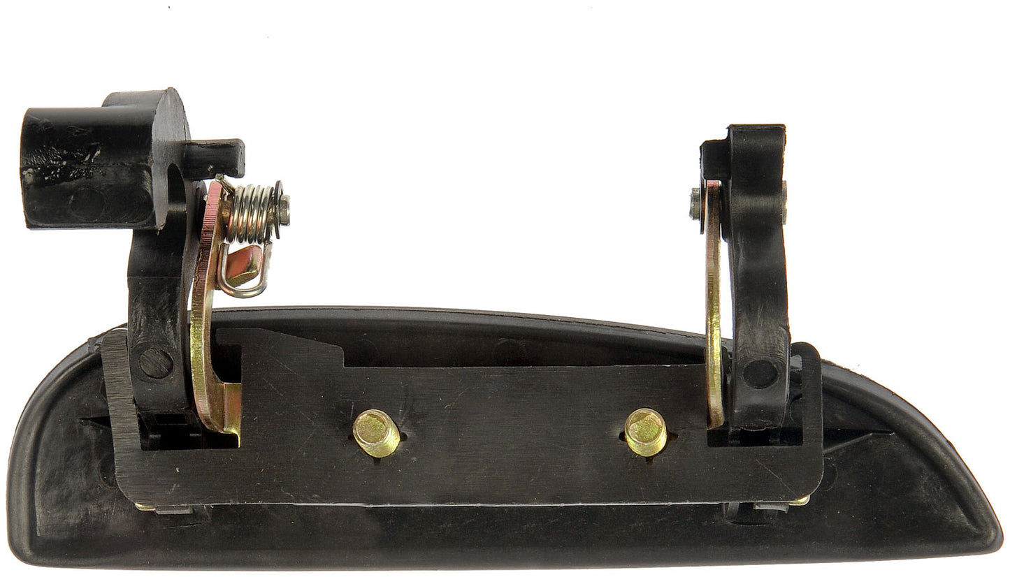 Outside Door Handle (Dorman #80739)