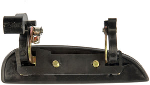 Outside Door Handle (Dorman #80739)