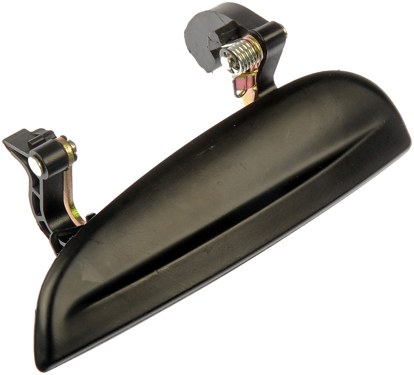 Outside Door Handle (Dorman #80739)