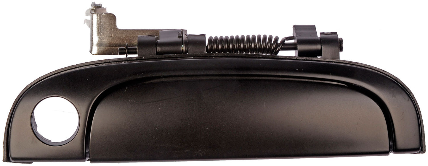 Outside Door Handle (Dorman #80740)