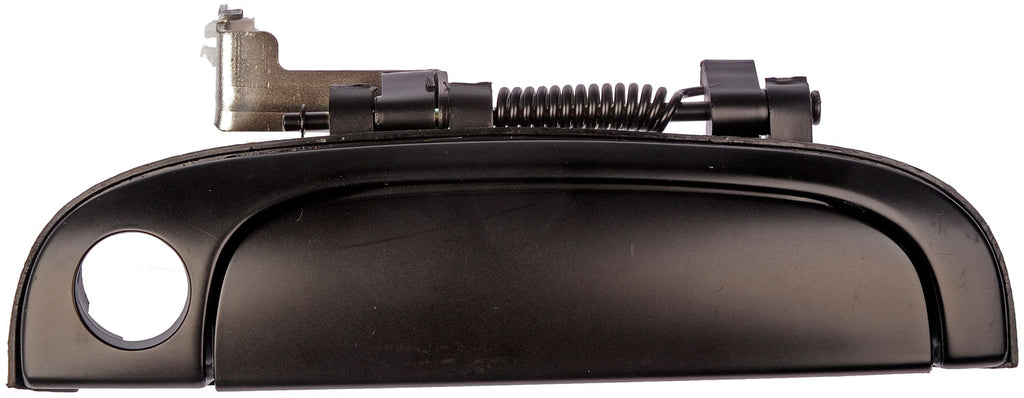 Outside Door Handle (Dorman #80740)