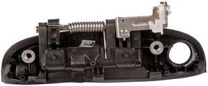 Outside Door Handle (Dorman #80740)