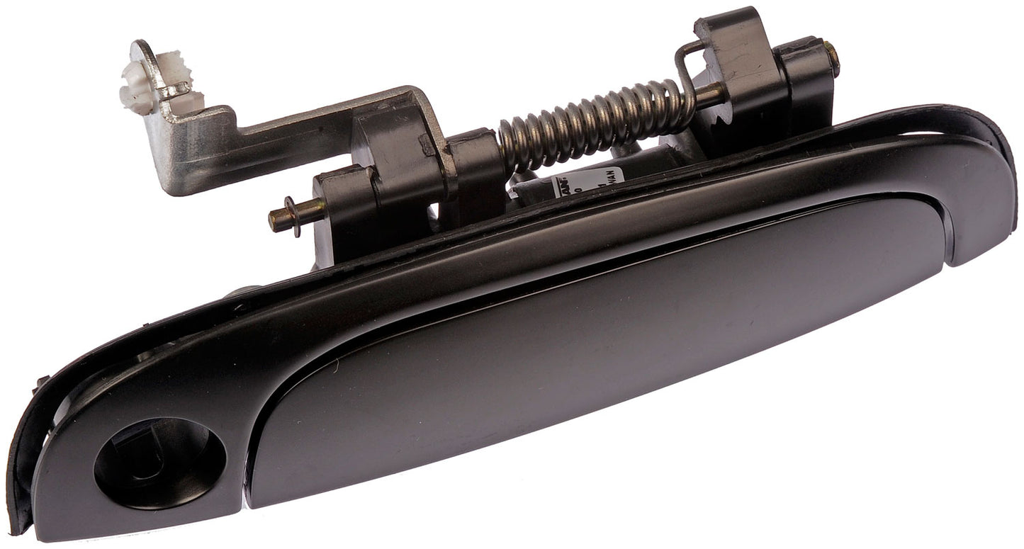 Outside Door Handle (Dorman #80740)