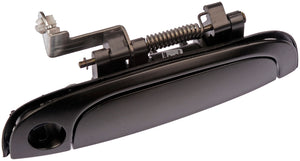 Outside Door Handle (Dorman #80740)