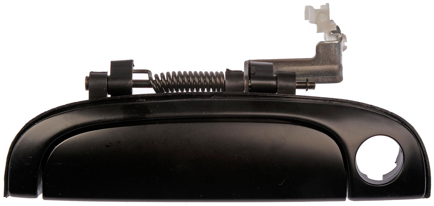 Outside Door Handle (Dorman #80741)