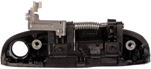 Outside Door Handle (Dorman #80741)