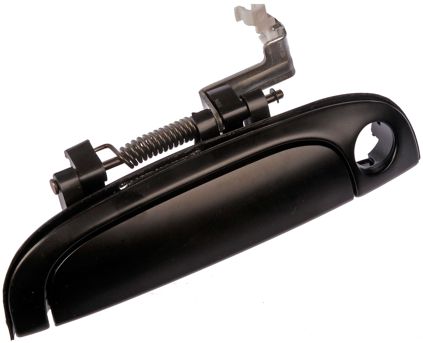 Outside Door Handle (Dorman #80741)