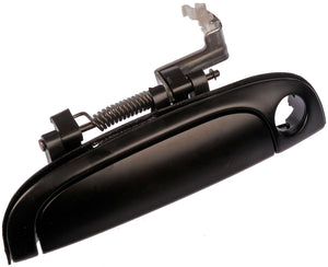 Outside Door Handle (Dorman #80741)