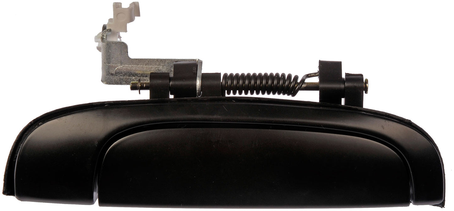 Outside Door Handle (Dorman #80742)