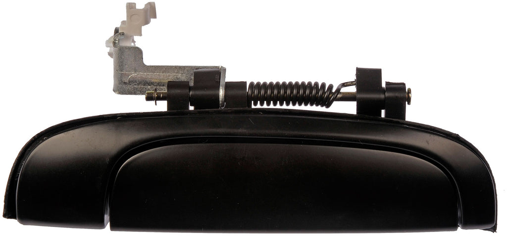 Outside Door Handle (Dorman #80742)