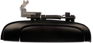 Outside Door Handle (Dorman #80742)