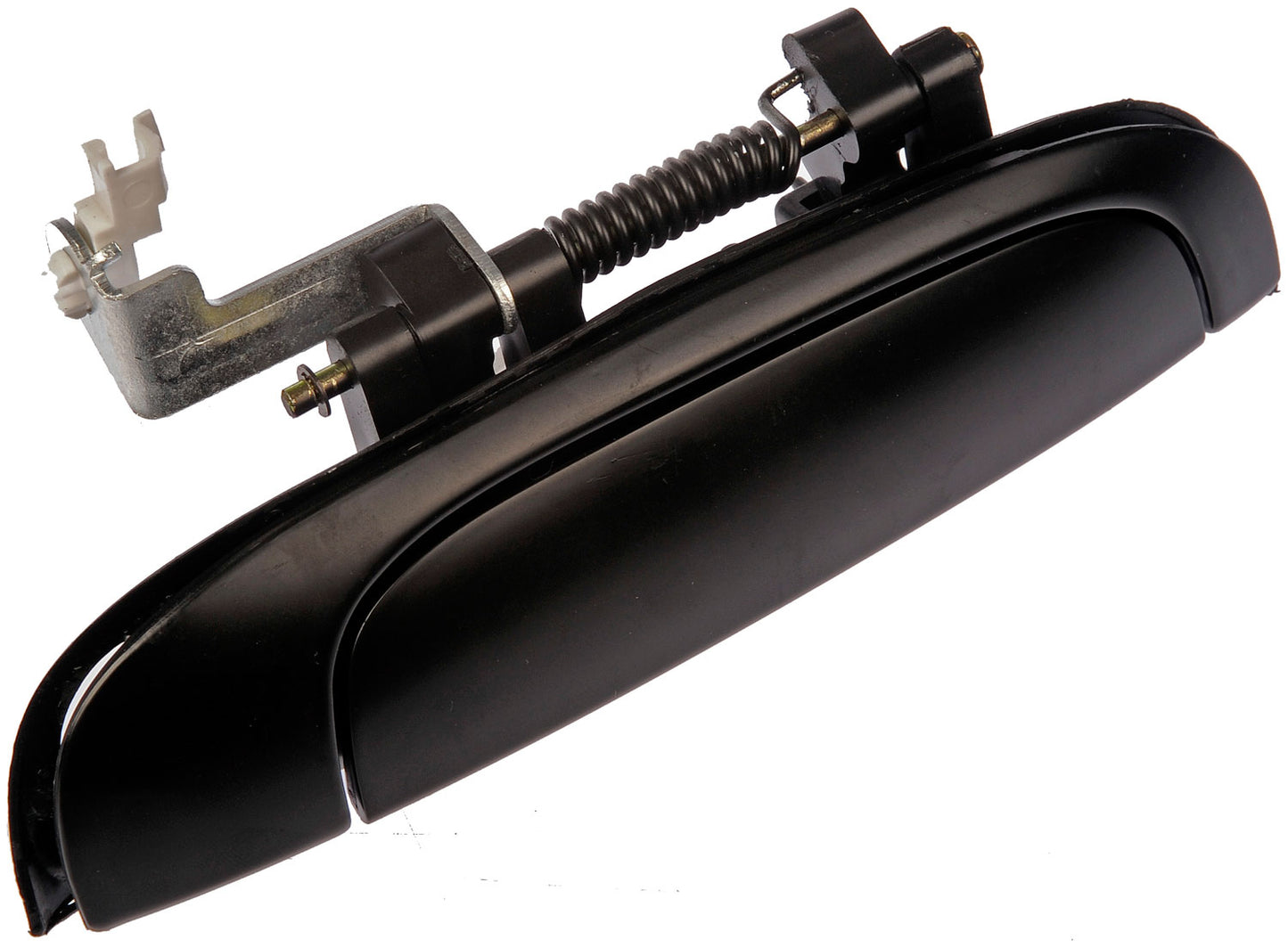 Outside Door Handle (Dorman #80742)