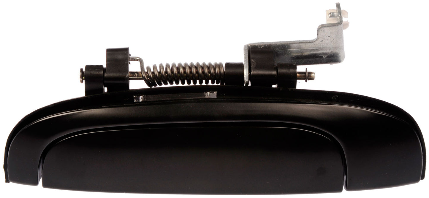 Outside Door Handle (Dorman #80743)