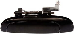 Outside Door Handle (Dorman #80743)