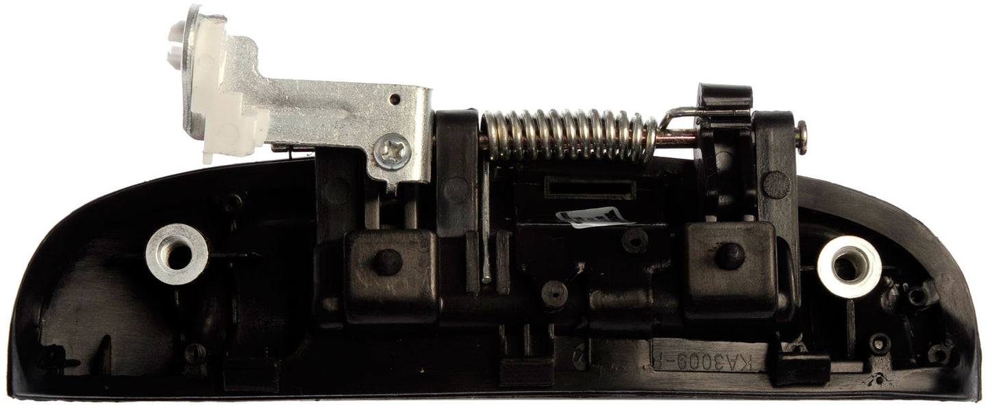 Outside Door Handle (Dorman #80743)