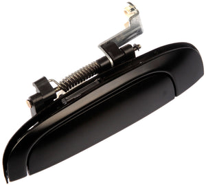 Outside Door Handle (Dorman #80743)