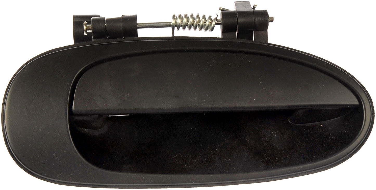 Outside Door Handle (Dorman #80746)