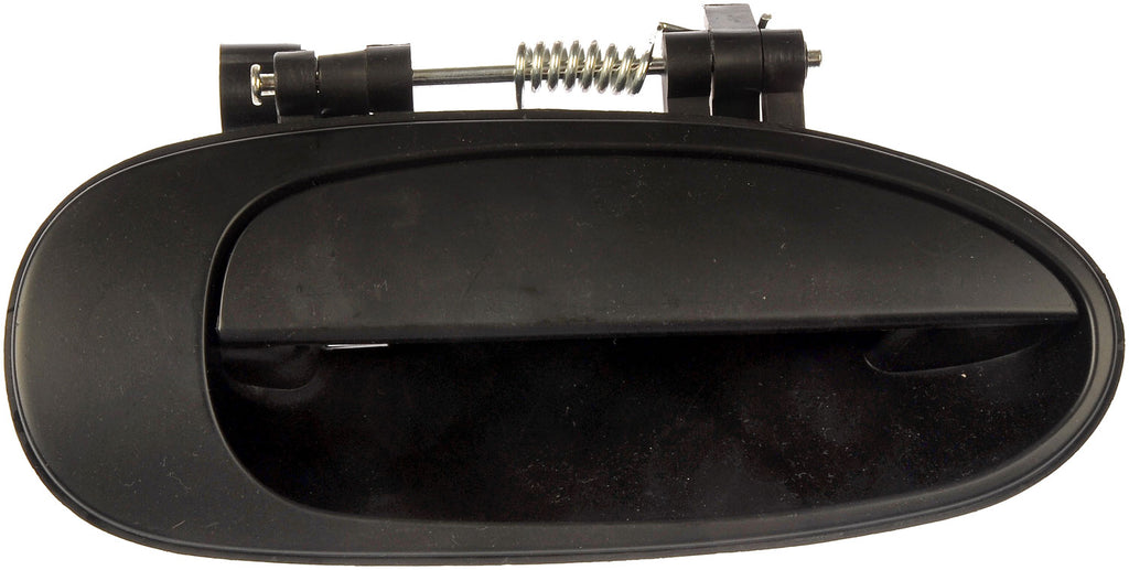 Outside Door Handle (Dorman #80746)