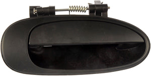 Outside Door Handle (Dorman #80746)