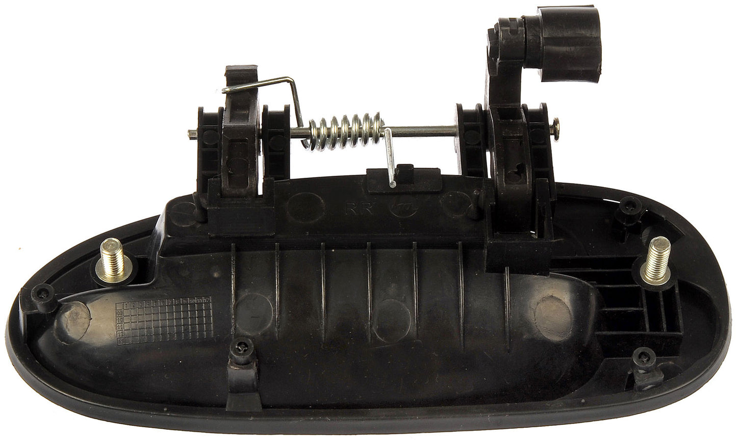 Outside Door Handle (Dorman #80746)