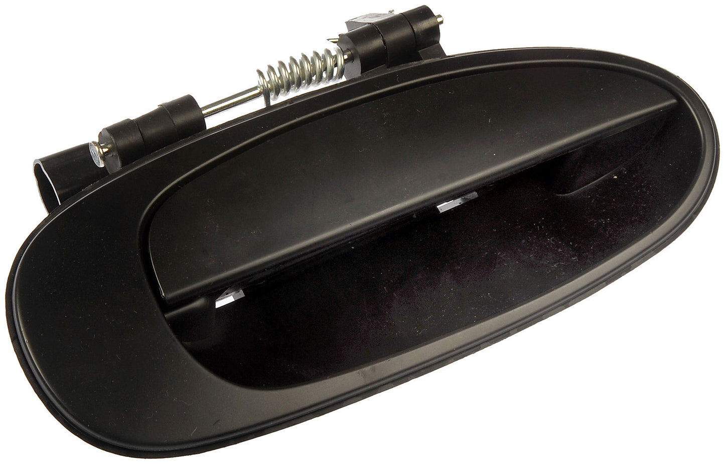 Outside Door Handle (Dorman #80746)