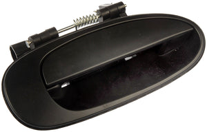 Outside Door Handle (Dorman #80746)