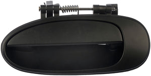 Outside Door Handle (Dorman #80747)
