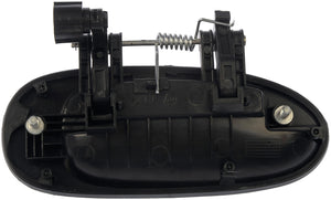 Outside Door Handle (Dorman #80747)