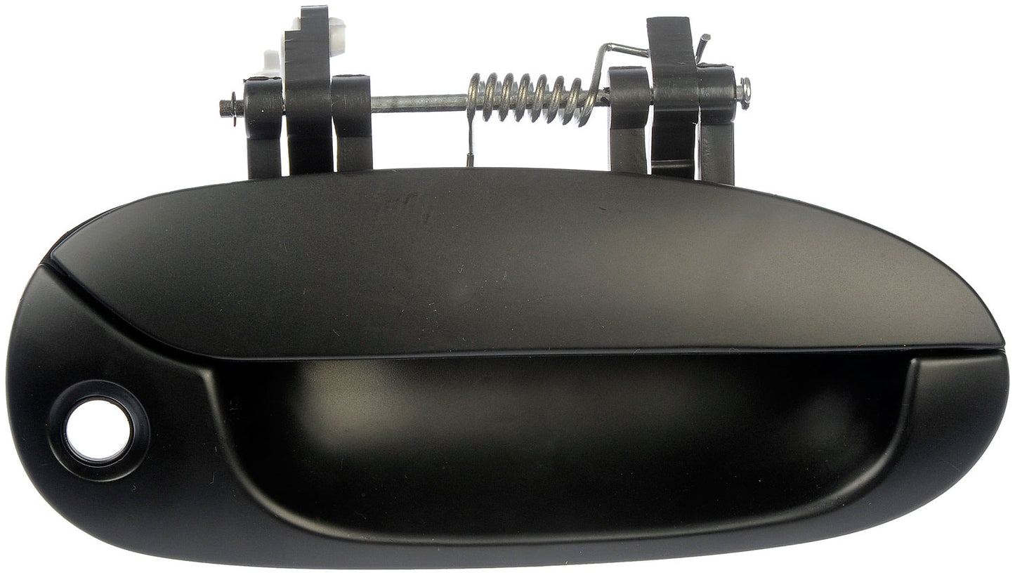 Outside Door Handle (Dorman #80748)