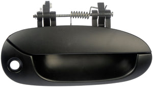 Outside Door Handle (Dorman #80748)