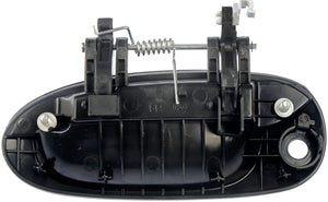Outside Door Handle (Dorman #80748)