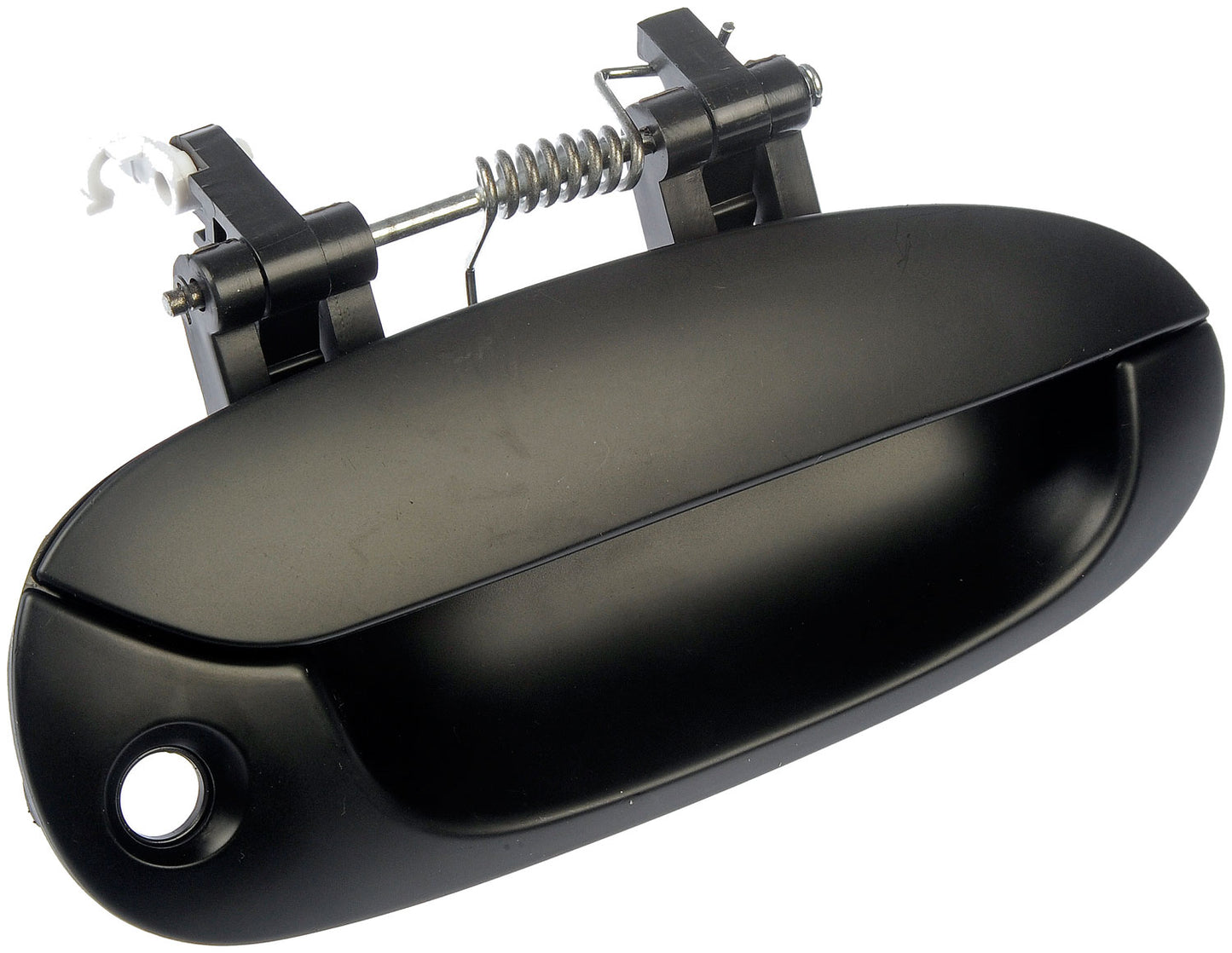 Outside Door Handle (Dorman #80748)