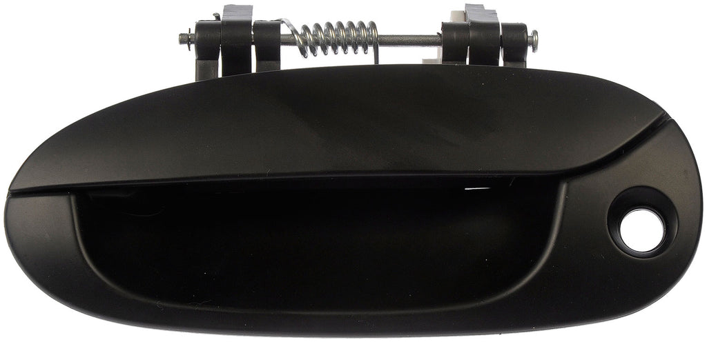Outside Door Handle (Dorman #80749)