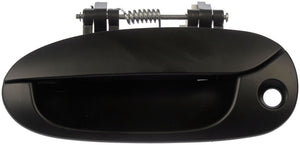 Outside Door Handle (Dorman #80749)