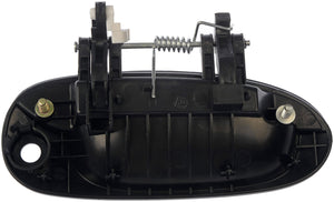 Outside Door Handle (Dorman #80749)