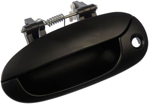 Outside Door Handle (Dorman #80749)
