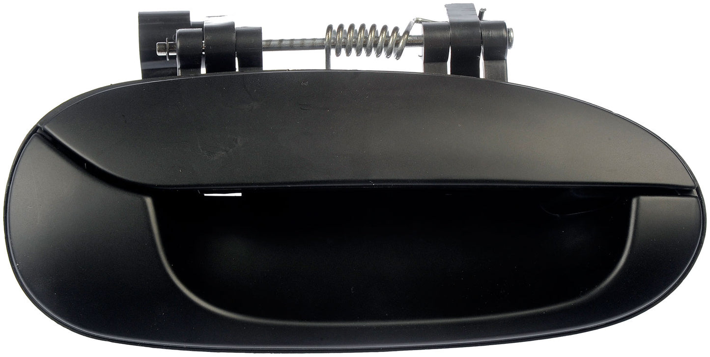 Outside Door Handle (Dorman #80750)