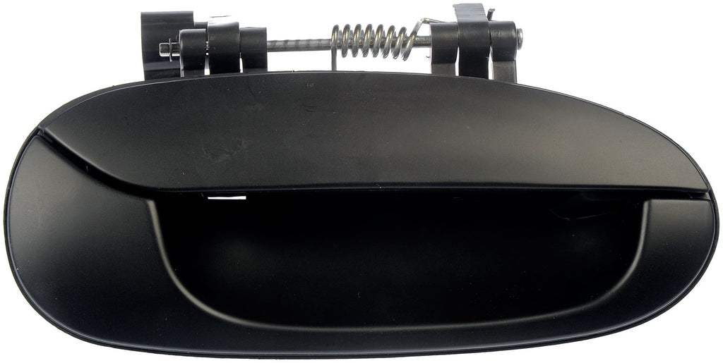 Outside Door Handle (Dorman #80750)