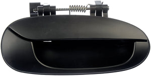 Outside Door Handle (Dorman #80750)