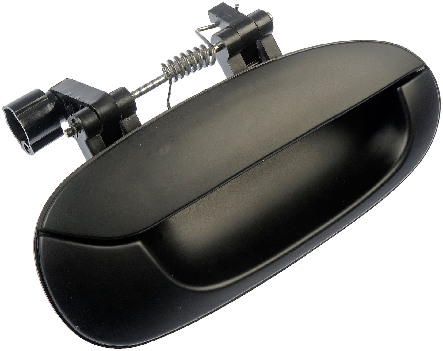 Outside Door Handle (Dorman #80750)