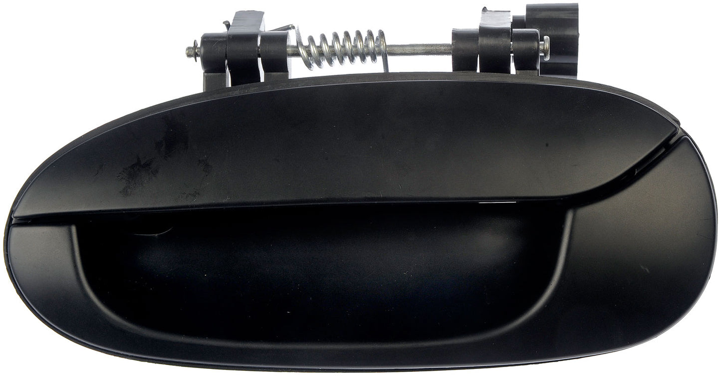 Outside Door Handle (Dorman #80751)