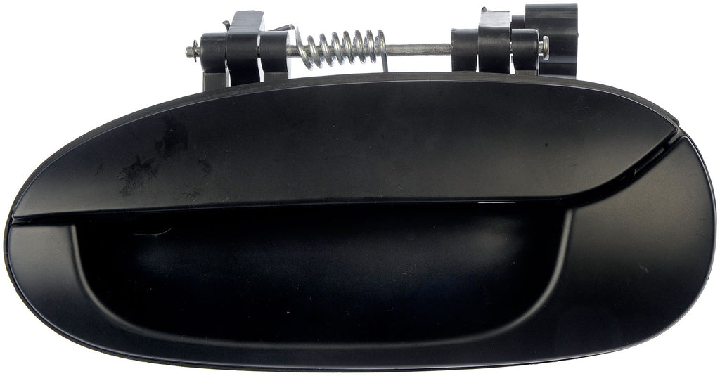 Outside Door Handle (Dorman #80751)