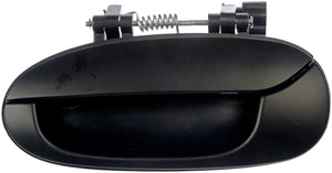 Outside Door Handle (Dorman #80751)